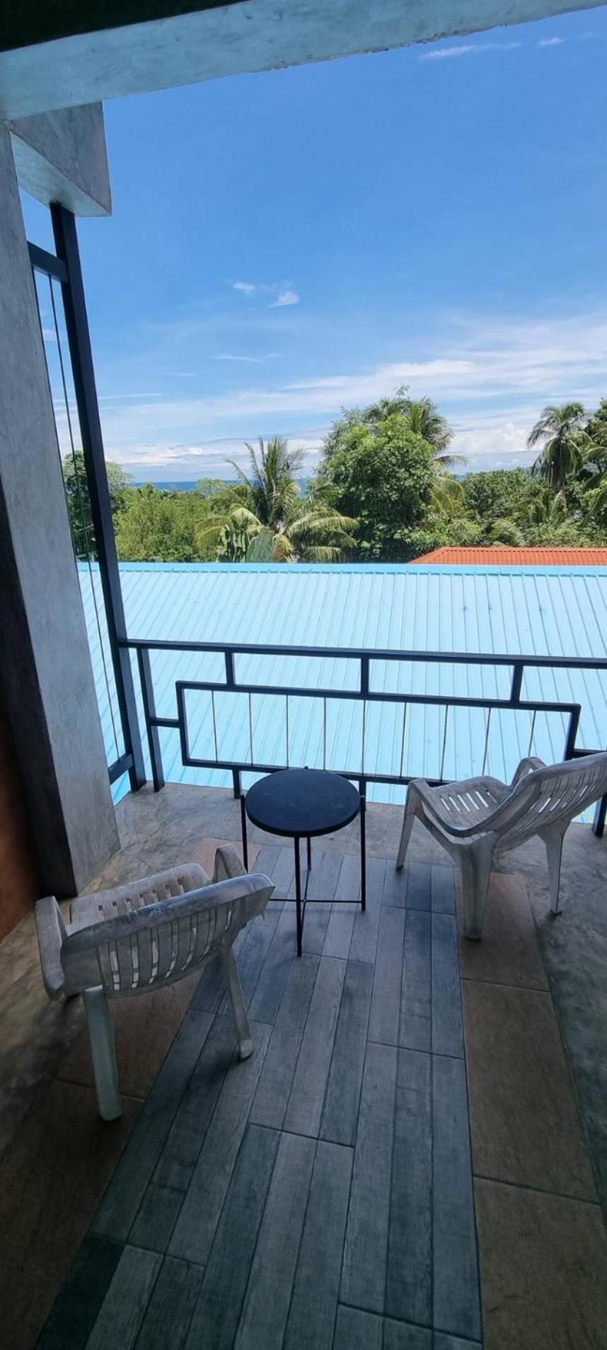Life Koh Tao Resort Экстерьер фото